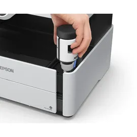 Epson EcoTank ET-M2170