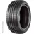 215/65 R16 102H XL