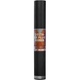 DÖRKEN Delta-XX Plus Universal 1,5 x 50 m