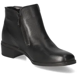 ARA Ankle Boots in Schwarz 39 EU | Gr.: