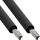 InLine H1Z2Z2-K 6mm2 Solarkabel 100m