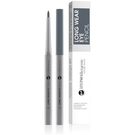 HYPOAllergenic Bell HYPOAllergenic Long Wear Eye Pencil 06 Grey
