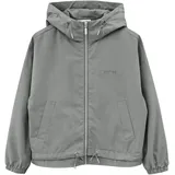 Mazine Layer Look Light Jacket - XS