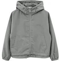 Mazine Layer Look Light Jacket - XS