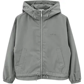 Mazine Layer Look Light Jacket - XS