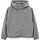 Mazine Layer Look Light Jacket - XS