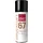 Kontakt Chemie Dust Off 67 200 ml
