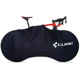 Cube Bikecover