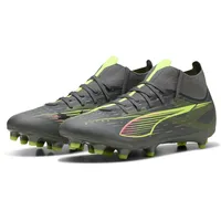 Puma Ultra 5 Match+ FG/AG 39