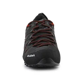 Salewa Wildfire 2 M black/black