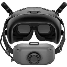 DJI FPV-Brille grau für DJI Avata 2/Neo
