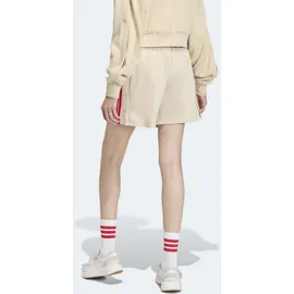 adidas Shorts Beige L