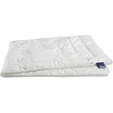 billerbeck Belair superlight -