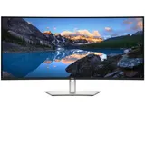 Dell UltraSharp U4025QW 39.7" (210-BMDV)