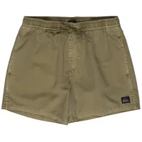 QUIKSILVER Everyday Surfwash Volley 15 - Mann