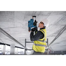 Bosch Akkupack 2x EXBA18V-40; C