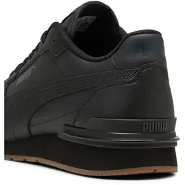 Puma ST Runner v4 L Sneaker, 1⁄2 - 46