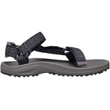 TEVA Winsted Herren