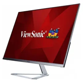 ViewSonic VX3276-MHD-3 32"