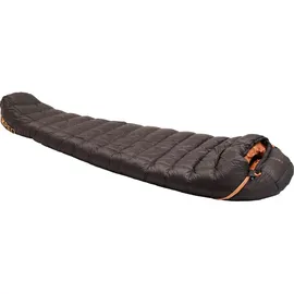 Exped Ultra -10° Schlafsack (Größe max. 170cm , schwarz)