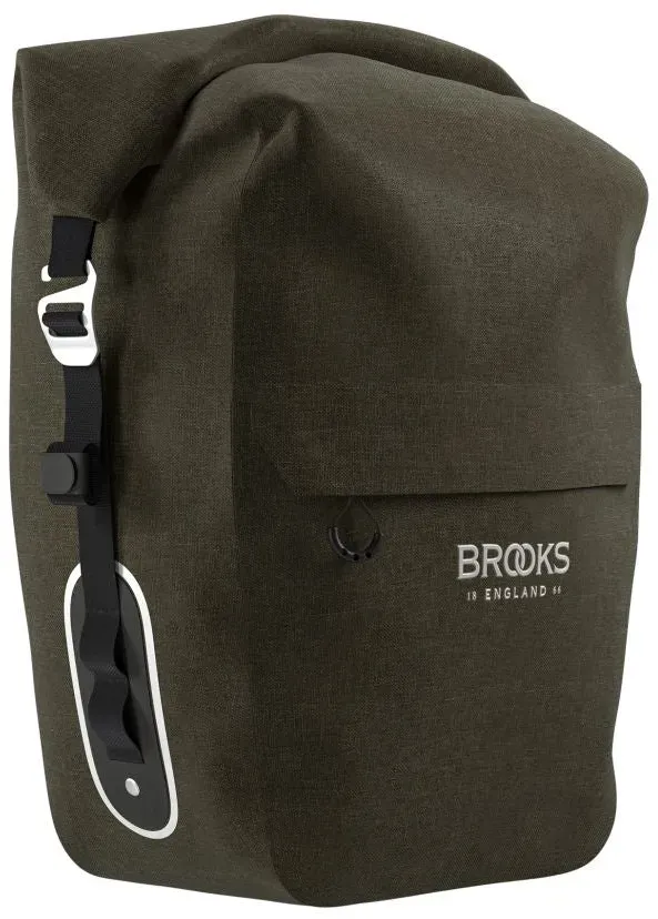 BROOKS Scape Pannier Large