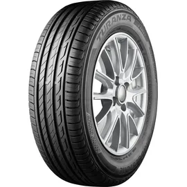 Bridgestone Turanza T001 225/45 R17 91W
