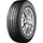 Bridgestone Turanza T001 225/45 R17 91W