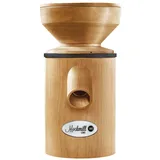 grainlovers Mockmill LINO 200 Getreidemühle
