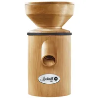 grainlovers Mockmill LINO 200 Getreidemühle