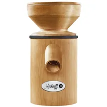 grainlovers Mockmill LINO 200 Getreidemühle
