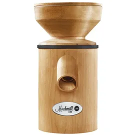 grainlovers Mockmill LINO 200 Getreidemühle