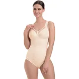 Anita Korselett Clara Art Beige 80B