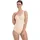 Anita Korselett Clara Art Beige 80B