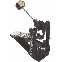 Dimavery DFM-500 Fußmaschine