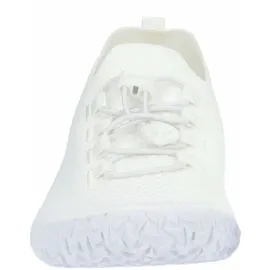 CAMEL ACTIVE Damen Barfußschuhe | 40