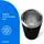 nutribullet Flip NBP016B Standmixer