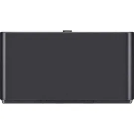 LG OLED65M49LA 65" 4K OLED Smart TV M4