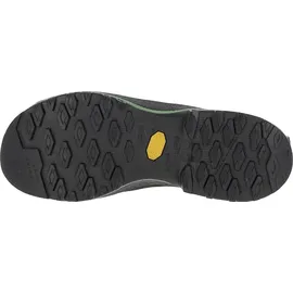 La Sportiva TX4 Evo ST Woman, Zustiegsschuhe - 39.5