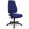 Trendstar 10 blau