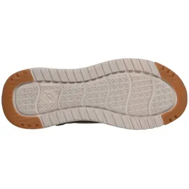 SKECHERS On-The-Go Stellar Ariana Damen Olive 41