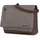ABC-Design Urban Wickeltasche Nature