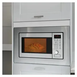 Bomann MWG 2215 EB