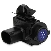 METZGER Sensor, Luftgüte VW,AUDI,BENTLEY 0905495