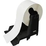 GODEX Abschneidemodul für Etikettendrucker 031-G50003-001