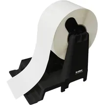 GODEX Abschneidemodul für Etikettendrucker 031-G50003-001