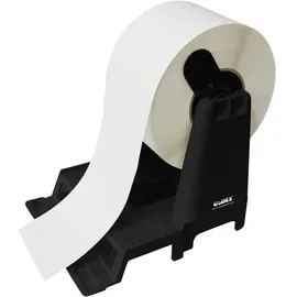 GODEX Abschneidemodul für Etikettendrucker 031-G50003-001