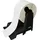 GODEX Abschneidemodul für Etikettendrucker 031-G50003-001