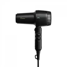 JRL PROFESSIONAL Vortice Ultralight schwarz