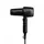 JRL PROFESSIONAL Vortice Ultralight schwarz