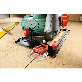 Bosch PKS 18 LI ohne Akku